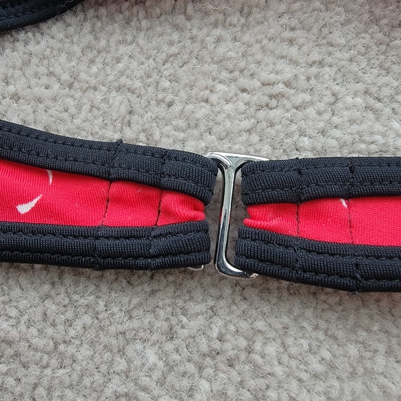 Victoria's Secret swim bikini set - Picture 5 of 6